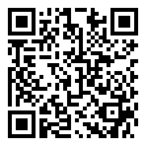  Авторизоваться через Telegram-бота 